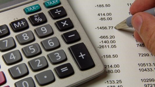 Cómo montar una empresa de cobranza de deudas