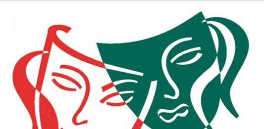 Cómo montar una academia o escuela de teatro