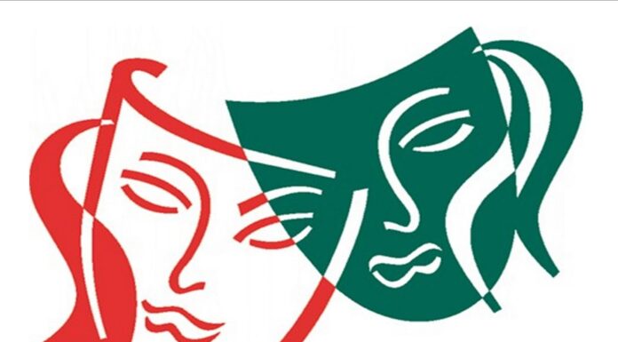 Cómo montar una academia o escuela de teatro