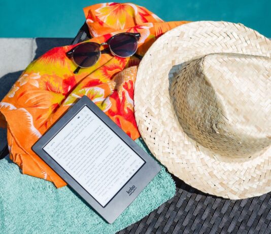 Qué puedo vender en verano | 25 ideas para generar dinero ideas para vender en verano