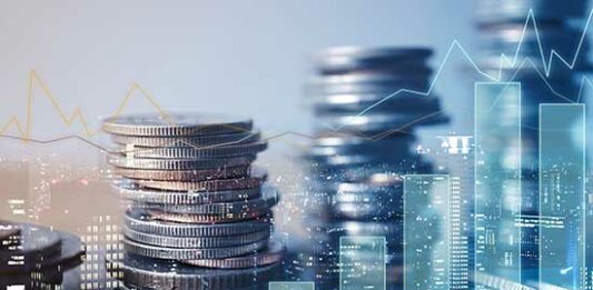 ¿Cómo ganar dinero invirtiendo en el banco? ¿Cómo ganar dinero invirtiendo en el banco?