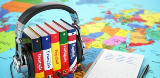 Comparativa de Dispositivos Traductores: Desde los WT2 Edge hasta Alternativas Innovadoras Negocio de traducción