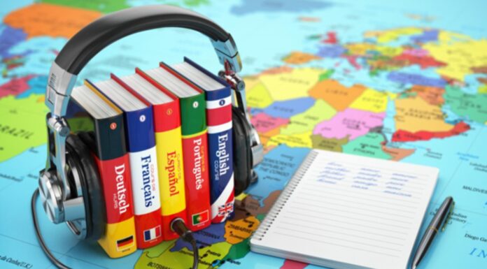 Comparativa de Dispositivos Traductores: Desde los WT2 Edge hasta Alternativas Innovadoras Negocio de traducción