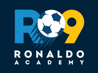 Cómo montar una franquicia Ronaldo Academy - franquicia de escuela de fútbol