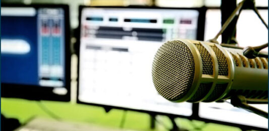 Cómo montar una radio online y ganar dinero con ello