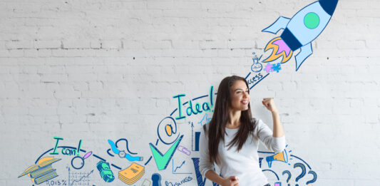 Ideas de negocios innovadoras | ¡Sé creativo y emprende uno de ellos! ideas-de-negocios-innovadoras