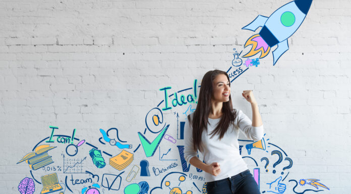 Ideas de negocios innovadoras | ¡Sé creativo y emprende uno de ellos! ideas-de-negocios-innovadoras