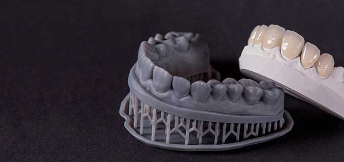 Negocios impresoras 3D Algunas ideas para innovar en el mercado