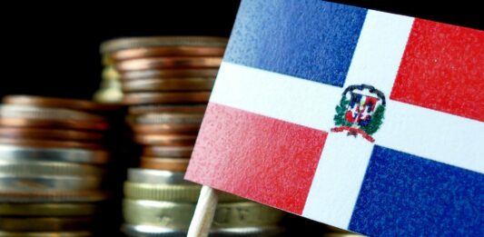 15 negocios en crecimiento en República Dominicana | ¿Qué esperas?