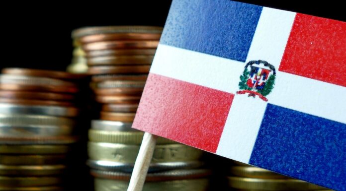 15 negocios en crecimiento en República Dominicana | ¿Qué esperas?