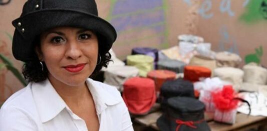 Cómo abrir una tienda de sombreros