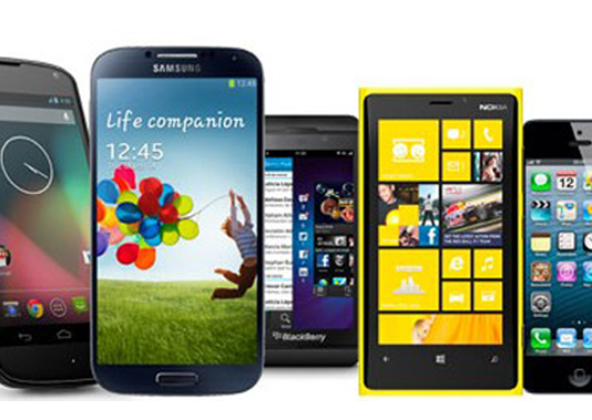 Cómo iniciar un negocio de reparación y venta de smartphones de segunda mano