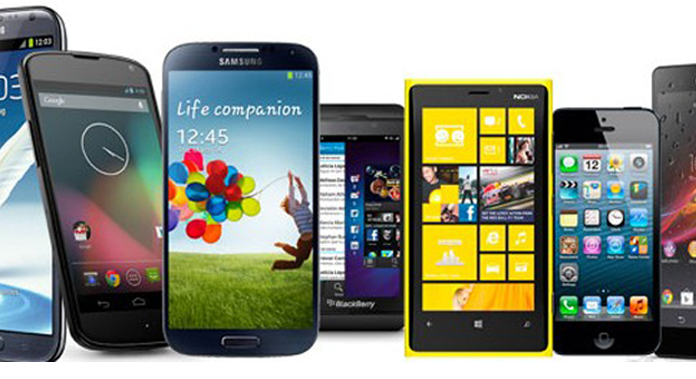 Cómo iniciar un negocio de reparación y venta de smartphones de segunda mano