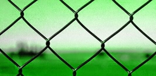 Cómo montar un negocio de producción de vallas o cercas alambradas