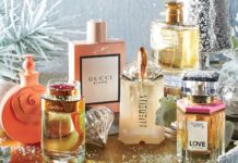 Comprar perfumes originales para vender | Cómo iniciar un negocio de perfumes Comprar perfumes originales para vender