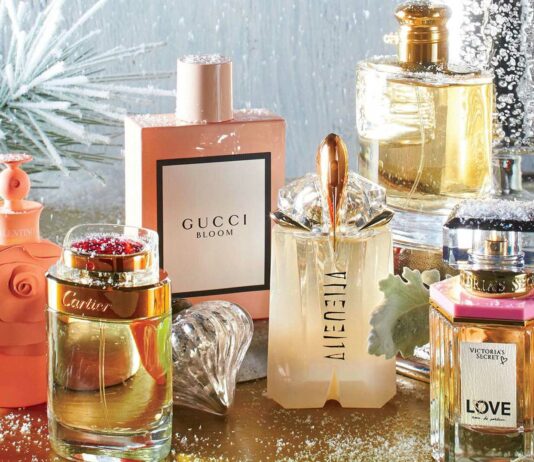 Comprar perfumes originales para vender | Cómo iniciar un negocio de perfumes Comprar perfumes originales para vender