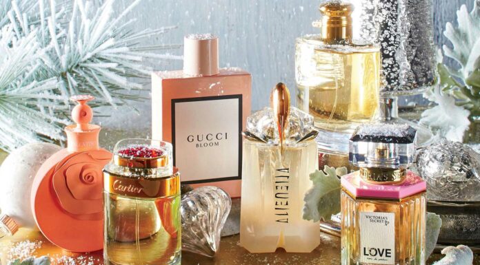 Comprar perfumes originales para vender | Cómo iniciar un negocio de perfumes Comprar perfumes originales para vender