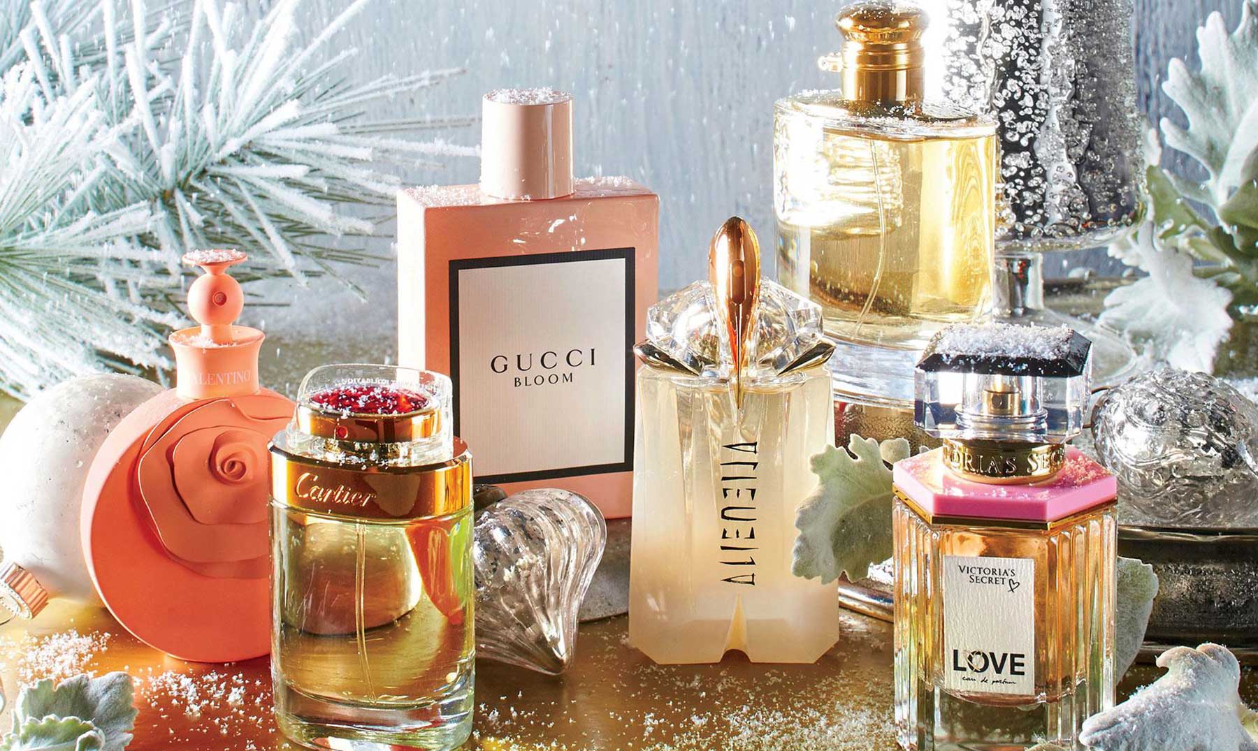 Comprar perfumes originales para vender | Iniciar un negocio de perfumes