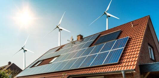 ¿Cómo iniciar un negocio de paneles solares? | Sigue estos pasos negocio de paneles solares