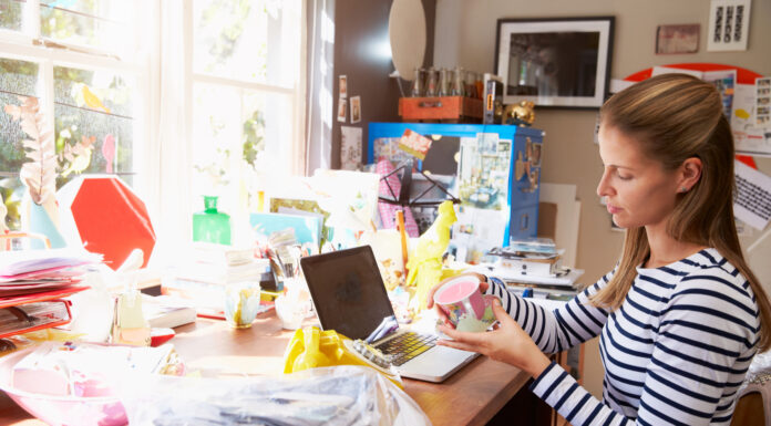 Ideas de negocios en casa | ¡Escoge uno y mejora tus finanzas sin invertir mucho!