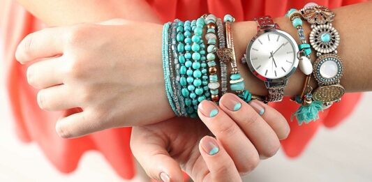 Cómo vender bisutería hecha en casa | 8 pasos para montar tu negocio cómo-vender-bisutería-hecha-en-casa