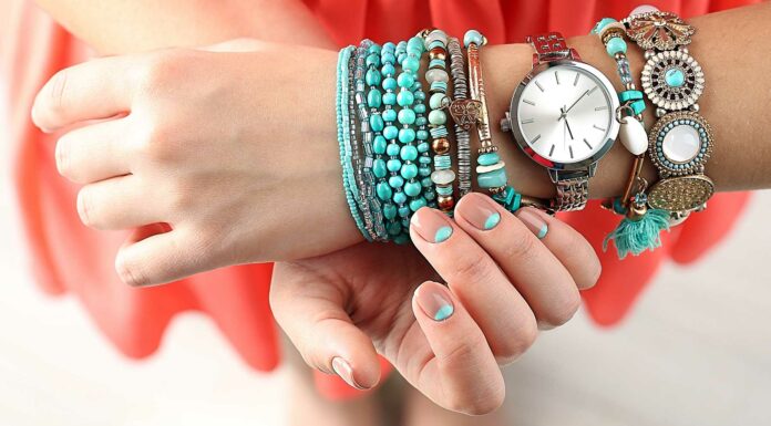 Cómo vender bisutería hecha en casa | 8 pasos para montar tu negocio cómo-vender-bisutería-hecha-en-casa