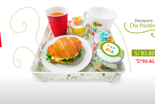 Cómo iniciar un negocio de desayunos a pedido mediante Facebook