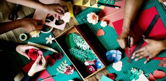 Artesanias para vender | 20 ideas para emprender en las manualidades 20 tipos de Artesanías para vender