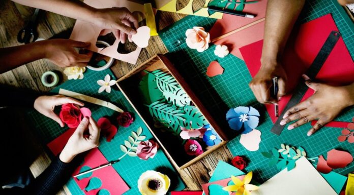 Artesanias para vender | 20 ideas para emprender en las manualidades 20 tipos de Artesanías para vender