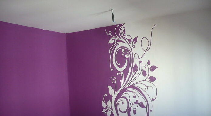 Cómo montar una tienda de pegatinas o adhesivos de pared