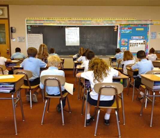 Cómo montar una escuela de inglés