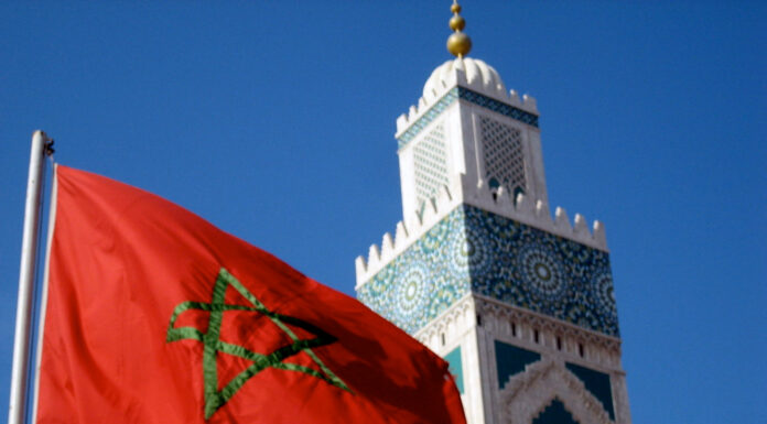 En que invertir en Marruecos: negocios rentables