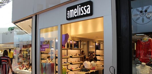 Cómo adquirir la franquicia Melissa