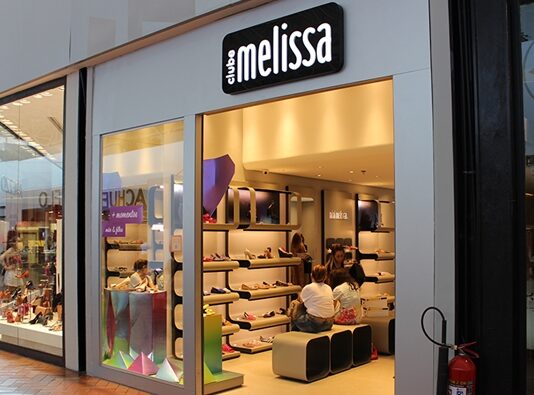 Cómo adquirir la franquicia Melissa