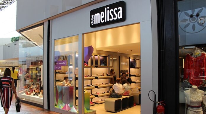 Cómo adquirir la franquicia Melissa