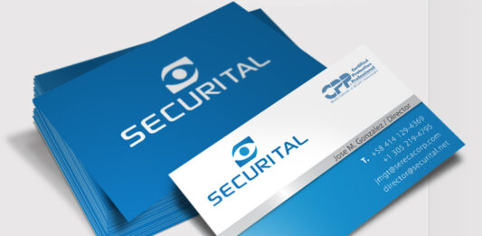 Cómo ganar dinero haciendo tarjetas de presentación