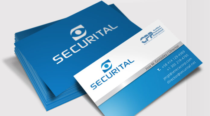 Cómo ganar dinero haciendo tarjetas de presentación