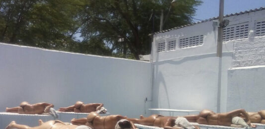 Idea de negocio: centro de bronceado natural