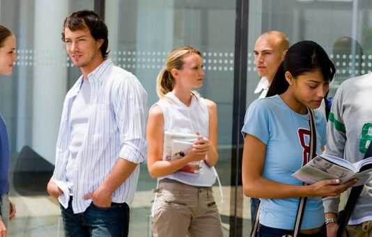 Cómo montar una academia pre-profesional