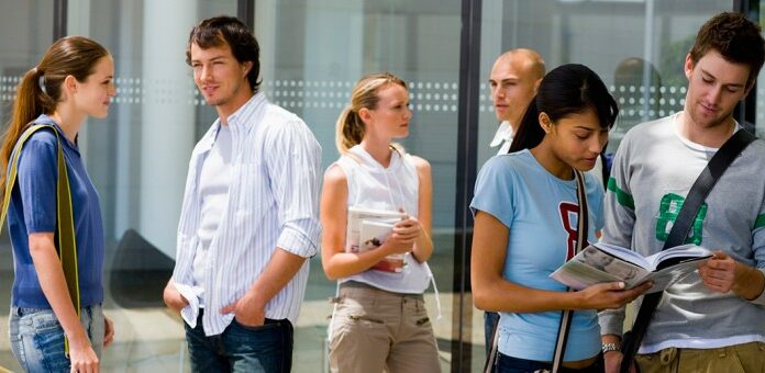 Cómo montar una academia pre-profesional