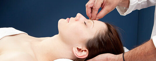 Cómo montar una clínica de terapias orientales