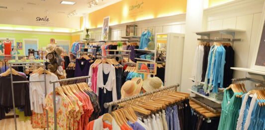 Franquicias de ropa | 10 mejores para invertir «a la moda» Franquicias de tiendas de ropa - 10 ideas para invertir