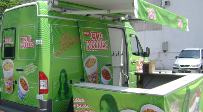 Cómo montar un negocio de adaptación de vehículos