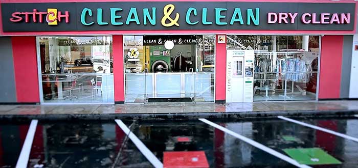 clean-and-clean-franquicias-lavanderias