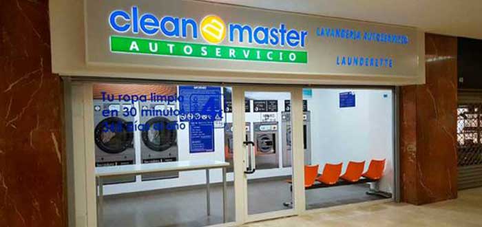 clean-master