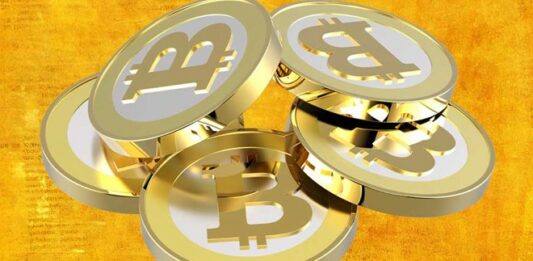 Diferentes formas de ganar dinero con bitcoin
