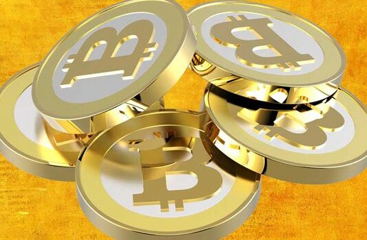 Diferentes formas de ganar dinero con bitcoin
