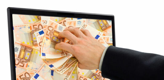 Cómo montar una empresa de préstamos y créditos online