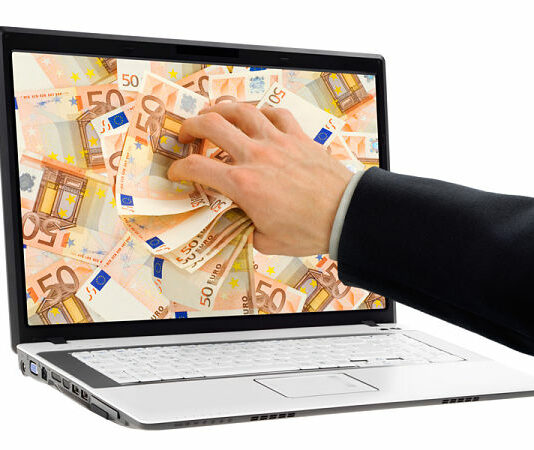 Cómo montar una empresa de préstamos y créditos online