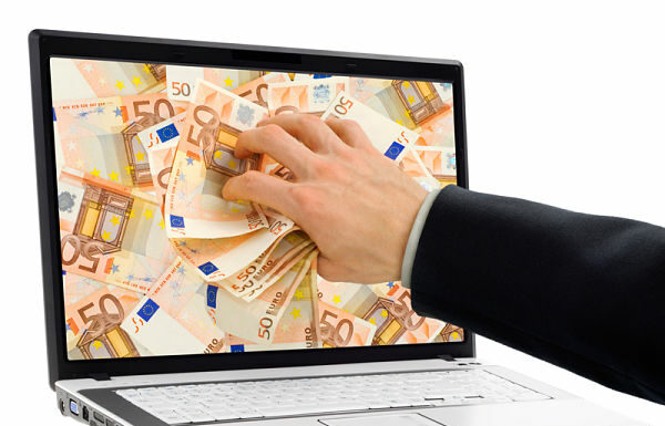 Cómo montar una empresa de préstamos y créditos online